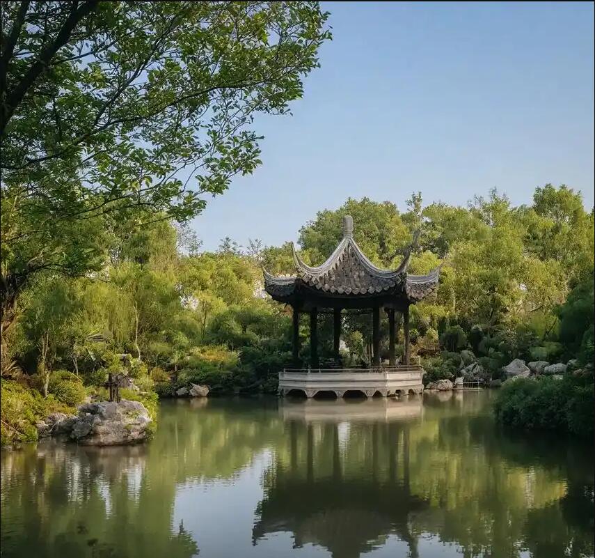 项城腐朽餐饮有限公司